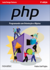 PHP: programando com orientação a objetos