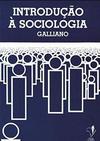 introdução à sociologia
