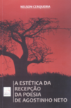A estética da recepção da poesia de Agostinho Neto