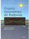 Projeto Geométrico de Rodovias