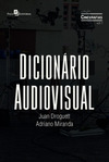 Dicionário audiovisual