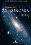 Anuário de Astronomia 2005