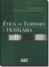 Ética em Turismo e Hotelaria