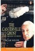 The Canterville Ghost and Other Stories - Importado