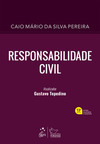 Responsabilidade civil