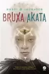 Bruxa Akata (Vol. 1)