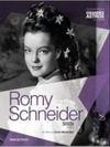 Romy Schneider: Sissi (Coleção Folha Grandes Astros do Cinema)