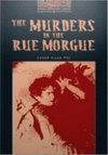 The - Level 2 Murders In The Rue Morgue