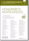 Colecao Grandes Temas Do Novo Cpc - Vol. 2 - Honorarios Advocaticios -2A Edicao: Revista, Ampliada E Atualizada