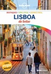 Lisboa de bolso (Lonely Planet)