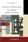 A economia latino-americana (Edição comemorativa)