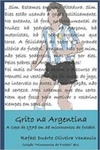 Grito na Argentina