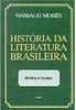 História da Literatura Brasileira: Romantismo