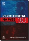 Risco Digital Na Web 3.0