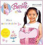 Barbie: Meu Aniversário
