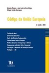 Código da União Europeia