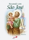 Novena rezando com São José