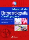 Manual de eletrocardiografia Cardiopapers