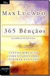 365 Bencaos - Pocket