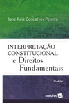 Interpretação constitucional e direitos fundamentais