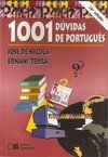 1001 Dúvidas de Português