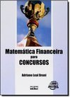 Matemática Financeira para Concursos