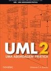 UML 2 - UMA ABORDAGEM PRATICA