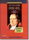 Estudos Sobre Hegel