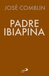 Padre Ibiapina