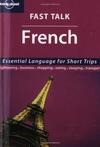 Fast Talk French - Importado