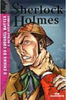 Sherlock Holmes: Enigma do Coronel Hayter e Outras Aventuras
