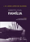 Direito civil: família
