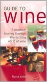 Guide To Wine
