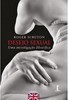 Desejo Sexual - Uma Investigação Filosófica