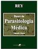 Bases da Parasitologia Médica