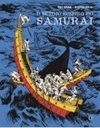 V.2 O Setimo Suspiro Do Samurai