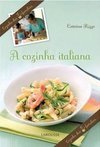 A Cozinha Italiana : Cozinha das 7 Famílias