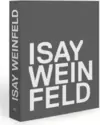 Isay Weinfeld