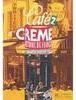 Café Creme: Méthode de Français - 2 - IMPORTADO