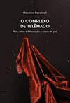 O COMPLEXO DE TELÊMACO