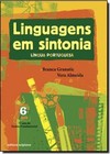 Linguagens em Sintonia - 7 Ano / 6 Série