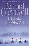 V.2 - the pale horseman Saxon tales