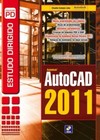 Estudo dirigido de AutoCAD 2011