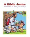 A Bíblia Júnior