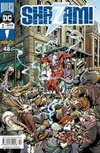 Shazam! #2 (Universo DC)