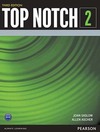 Top notch 2: Student book