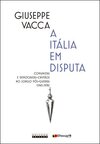 A Itália em disputa: comunistas e democratas-cristãos no longo pós-guerra (1943-1978)