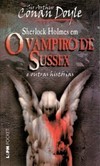 O vampiro de sussex e outras histórias