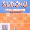 Sudoku para iniciantes