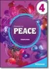 Studentâ??S For Peace 4 - Livro Do Aluno + Mutirom (Ensino Fundamental)